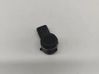 Sensor de aparcamiento PDC 5Q0919275B
