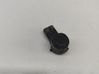 Sensor de aparcamiento PDC 5Q0919275B