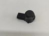 Sensor de aparcamiento PDC 5Q0919275B