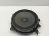 Front door speaker 107974400E