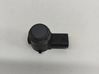 Parking PDC sensor 112750312C