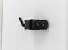 Seat heating switch 0UF25TRMAA