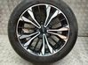 R19 alloy rim LV4C1007P2A