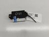 Parking PDC control unit/module EB95573
