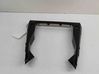 Other center console (tunnel) element 9828368780
