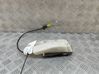 Rear door lock 106896900K