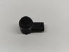 Parking PDC sensor 9G9215K859DA