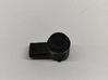 Parking PDC sensor 9G9215K859DA