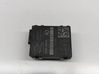 Tire pressure control unit GX6314F012AD