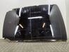 Sunroof set 500A18B