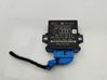 Light module LCM 4F0910357E