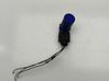 Parking PDC sensor 7H0919275C