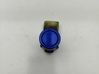 Parking PDC sensor 7H0919275C