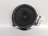 Rear door speaker 80A035411