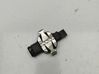 Rain sensor 81A955555B