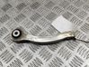 Rear anti-roll bar/stabilizer link 4M0505465D
