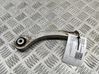 Rear anti-roll bar/stabilizer link 4M0505465D