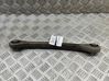 Rear upper control arm/wishbone 4M0505425F