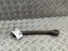 Rear upper control arm/wishbone 4M0505425F