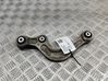 Rear upper control arm/wishbone 4M0505361G