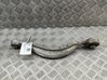 Rear upper control arm/wishbone 4M0501531