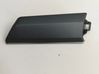 Dashboard glove box trim 4KL853189