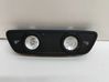 Front seat light 8W0947111