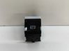 Hand parking brake switch 4KE927225