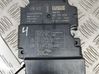 Airbag control unit/module 4KE959655