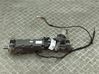 Steering rack 4KE419506E
