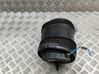 Rear air suspension bag/shock absorber 4M0616002AK