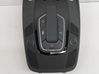 Front seat light 4K0947135