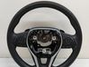 Steering wheel 451000Z231