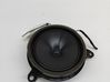 Rear door speaker 861600D450