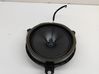 Rear door speaker 861600D450