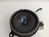 Front door speaker 861600D450