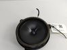Front door speaker 861600D450