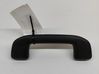 Front interior roof grab handle 7461012140C0