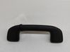 Front interior roof grab handle 7461012140C0