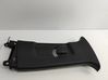 (B) pillar trim (top) 6241002330