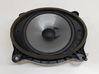 Front door speaker 8616048370