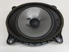 Front door speaker 8616048370