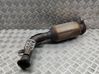 Catalyst/FAP/DPF particulate filter 1740236090