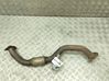 Muffler/silencer 18210TPAJ01