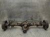 Rear axle beam 430014KN2B