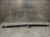 Middle center prop shaft 40100TLAA03