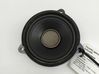 Panel speaker BJ3218808BB