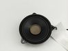 Panel speaker BJ3218808BB