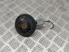 Horn signal AB3913A803AB