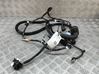 Front door wiring loom 148904400E